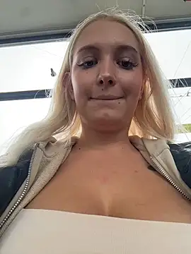 Milkyy wway online show from October 5, 12:25 pm