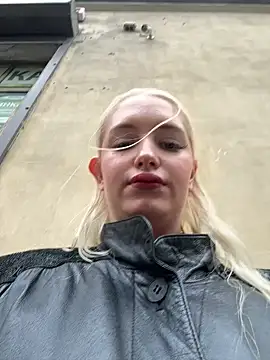 Milkyy wway online show from October 6, 12:24 pm