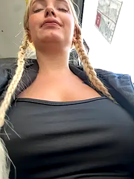 Milkyy wway online show from October 7, 12:13 pm