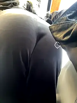 Milkyy wway online show from October 10, 12:15 pm