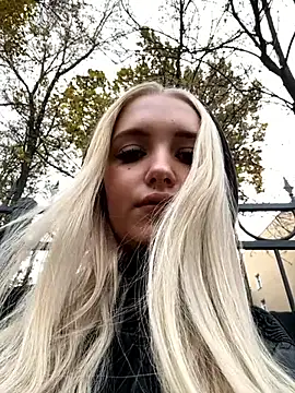 Milkyy wway online show from October 20, 6:25 am