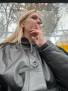 Milkyy wway online show from October 26, 7:47 am