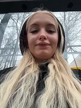 Milkyy wway online show from November 10, 6:34 am