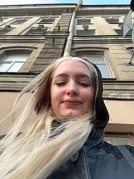 Milkyy wway online show from November 15, 7:16 am