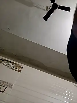 Snapshot of Naresh00766 chatting on October 29, 8:32 pm Naresh00766 online show from October 29, 8:32 pm