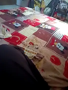 Snapshot of Naresh00766 chatting on November 13, 8:24 am Naresh00766 online show from November 13, 8:24 am