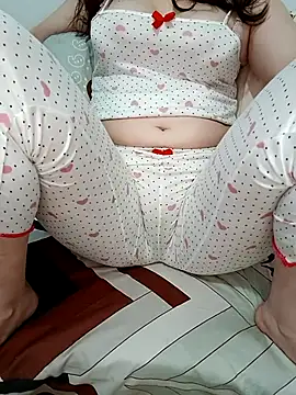 Sabrina-Sex online show from September 8, 9:47 pm