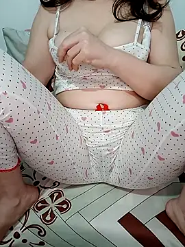 Sabrina-Sex online show from September 23, 2:31 pm