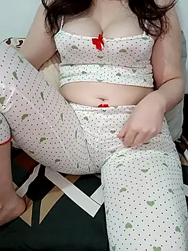 Sabrina-Sex online show from September 27, 2:00 pm