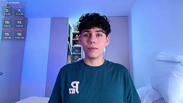 Snapshot of Naytoon__lex chatting on September 10, 10:59 am Naytoon lex online show from September 10, 10:59 am