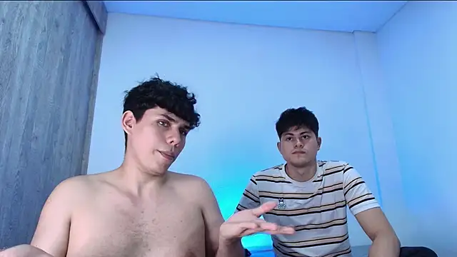 Snapshot of Naytoon__lex chatting on December 18, 2:17 am Naytoon lex online show from December 18, 2:17 am