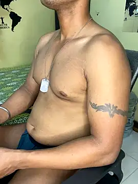 Snapshot of loveboyrp chatting on September 13, 8:47 am loveboyrp online show from September 13, 8:47 am