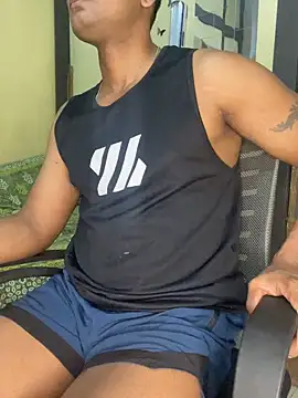 Snapshot of loveboyrp chatting on November 3, 3:19 am loveboyrp online show from November 3, 3:19 am