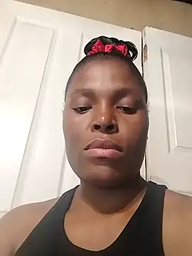 Smoochy  online show from November 29, 2:25 am