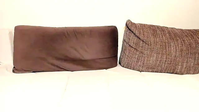 Snapshot of SabySexy chatting on December 2, 6:10 pm SabySexy online show from December 2, 6:10 pm