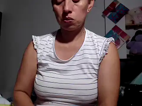 sexy mary 69 online show from February 1, 3:08 am