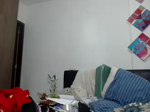 sexy mary 69 online show from February 5, 2:40 am