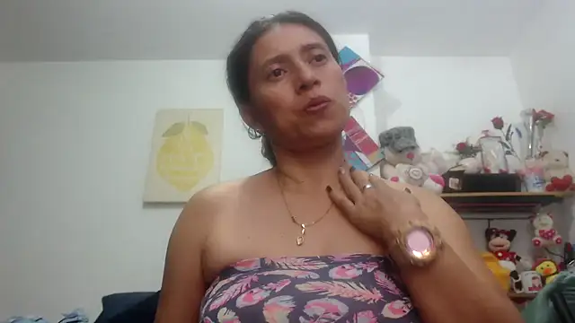 sexy mary 69 online show from September 22, 11:29 pm