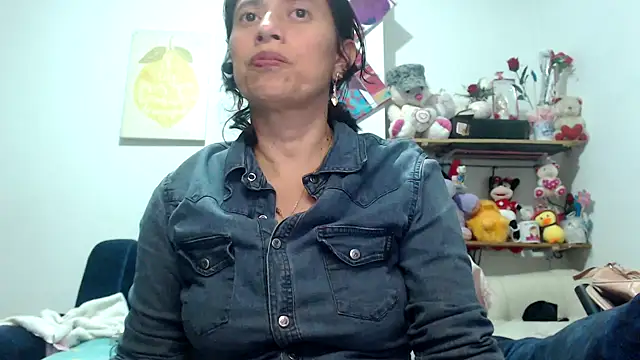 sexy mary 69 online show from September 24, 11:19 pm