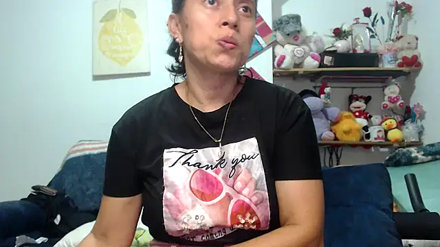 sexy mary 69 online show from September 26, 11:53 pm