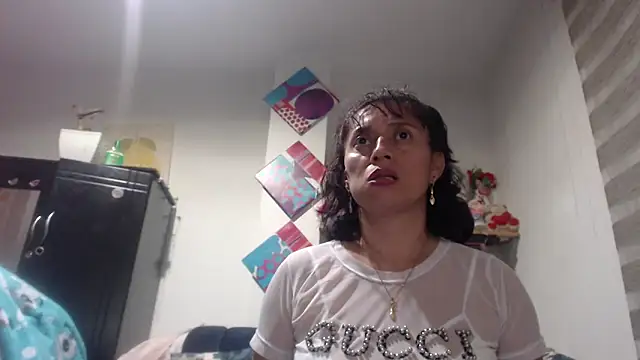 sexy mary 69 online show from October 18, 12:02 am