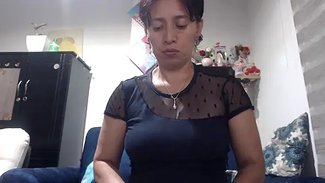 sexy mary 69 online show from November 6, 11:48 pm