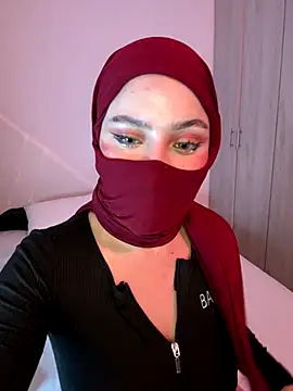 amaal  online show from September 9, 1:49 am