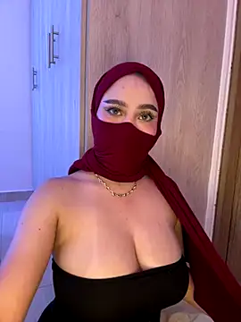 amaal  online show from November 25, 9:26 pm