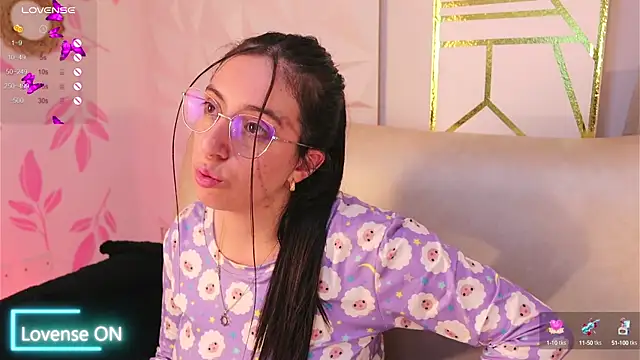 Sweet Sammy  online show from January 22, 9:57 am