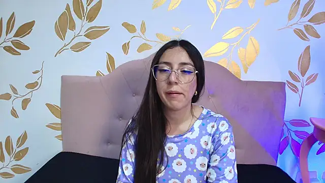 Sweet Sammy  online show from February 25, 3:52 am