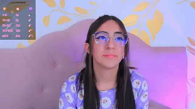 Sweet Sammy  online show from March 8, 1:47 pm