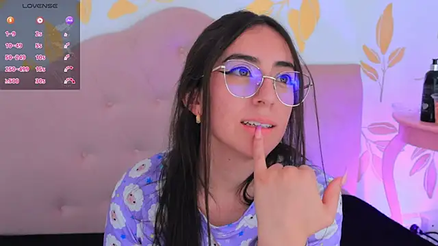 Sweet Sammy  online show from March 8, 5:01 pm