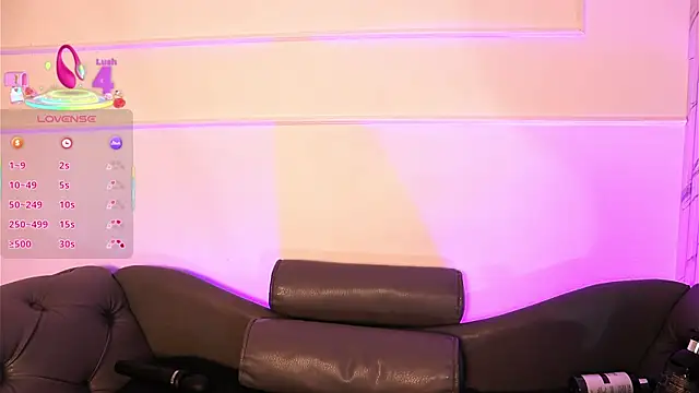 Sweet Sammy  online show from March 20, 9:59 am