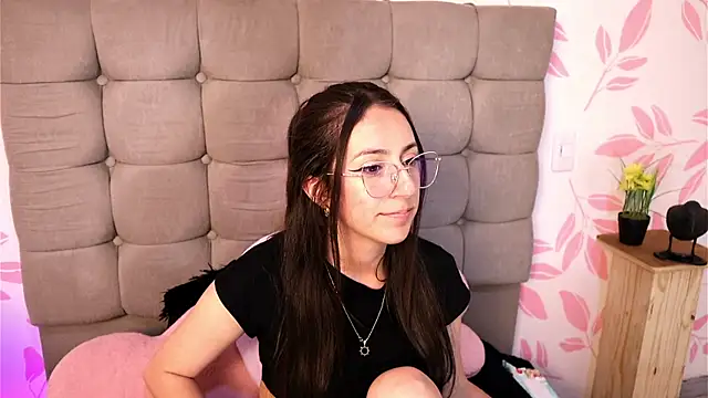 Sweet Sammy  online show from October 17, 3:53 am