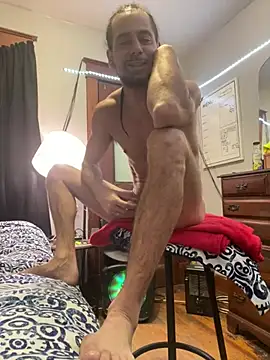 freakyPR online show from January 14, 10:44 pm