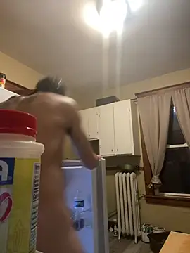 freakyPR online show from January 19, 10:39 am