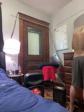 freakyPR online show from January 27, 2:46 pm