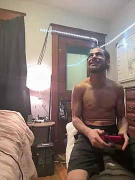 freakyPR online show from February 4, 6:36 am