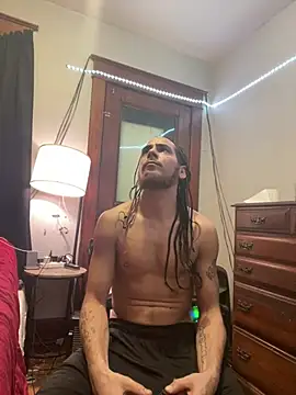 freakyPR online show from February 7, 3:45 am