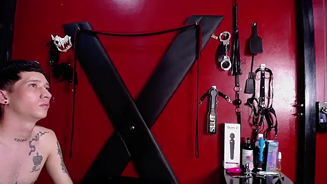 alexa n alex online show from January 13, 8:26 pm