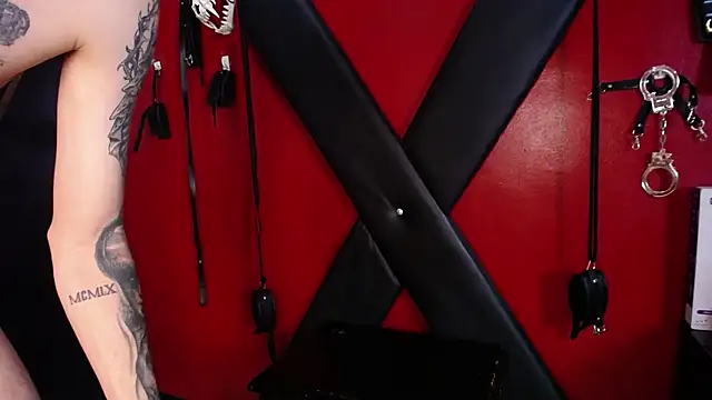 alexa n alex online show from January 18, 10:39 pm