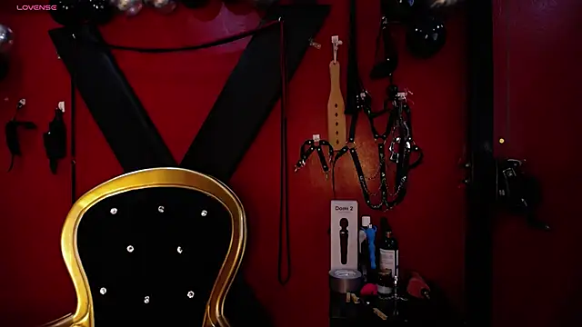 alexa n alex online show from February 20, 11:10 pm