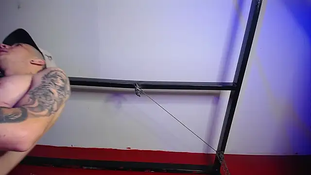 alexa n alex online show from March 4, 9:29 am