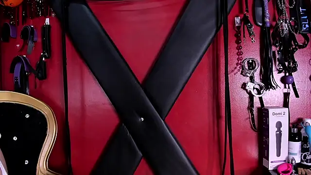 alexa n alex online show from October 20, 7:36 pm