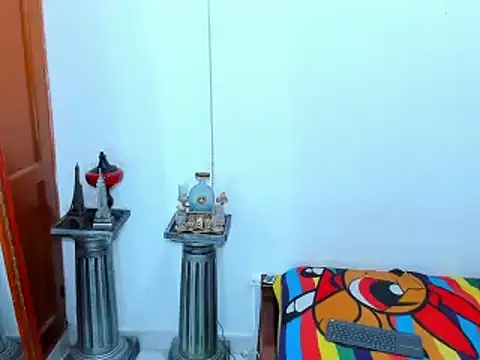 Darick brown online show from February 14, 7:44 pm