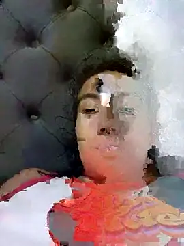 Hellen Alex online show from December 5, 4:44 pm