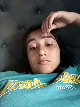 Hellen Alex online show from December 9, 9:16 pm