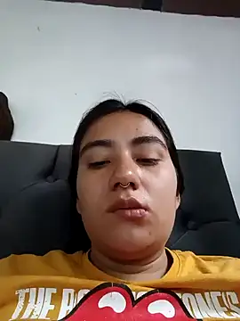 Hellen Alex online show from December 11, 3:47 pm