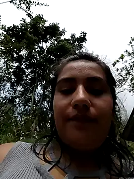 Hellen Alex online show from January 11, 6:23 pm