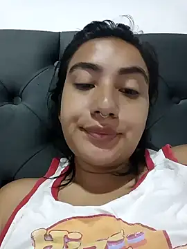 Hellen Alex online show from January 24, 3:02 pm